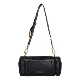 BConrad Bag at Steve Madden